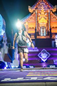 BIB: 
                            <button type="button" onclick="openModal(22643932)" class="btn btn-primary btn-sm float-right btn-popup" data-toggle="modal" data-target=".modal-high-quality">
                        <i class="fas fa-shopping-cart"></i> Add to Cart
                    </button>
                                            <button type="button" onclick="isThisMe(22643932, true)" class="btn btn-success btn-sm float-right btn-popup btn-isme hidden" data-toggle="tooltip" data-placement="bottom" title="นี่คือรูปของคุณใช่ไหม คลิกที่นี่เพื่อเอาเข้าอัลบั้ม">
                        <i class="fas fa-plus"></i> Add to album
                    </button>
                    <button type="button" onclick="isThisMe(22643932, false)" class="btn btn-warning btn-sm float-right btn-popup btn-isnotme hidden">
                        <i class="fas fa-ban"></i> Remove from album
                    </button>